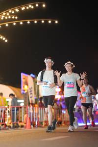 BIB: 
                            <button type="button" onclick="openModal(24596841)" class="btn btn-primary btn-sm float-right btn-popup" data-toggle="modal" data-target=".modal-high-quality">
                        <i class="fas fa-shopping-cart"></i> Add to Cart
                    </button>
                                            <button type="button" onclick="isThisMe(24596841, true)" class="btn btn-success btn-sm float-right btn-popup btn-isme hidden" data-toggle="tooltip" data-placement="bottom" title="นี่คือรูปของคุณใช่ไหม คลิกที่นี่เพื่อเอาเข้าอัลบั้ม">
                        <i class="fas fa-plus"></i> Add to album
                    </button>
                    <button type="button" onclick="isThisMe(24596841, false)" class="btn btn-warning btn-sm float-right btn-popup btn-isnotme hidden">
                        <i class="fas fa-ban"></i> Remove from album
                    </button>